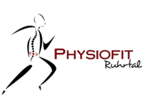 Physiofit Ruhrtal